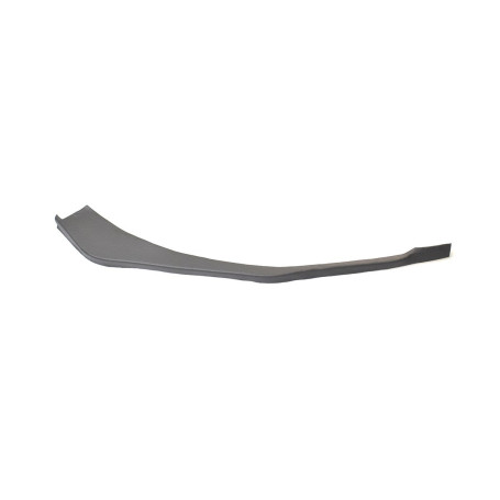 Mousse d'aile de cabine droite pour Case IH
