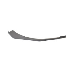 Mousse d'aile de cabine droite pour Case IH