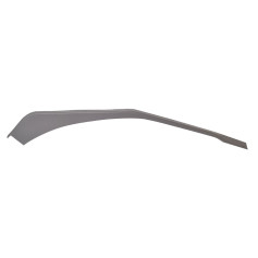 Mousse d'aile de cabine gauche réf. 3404184R2 pour Case IH
