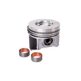 Piston réf. 1G549-2177 pour Kubota | Agricolors
