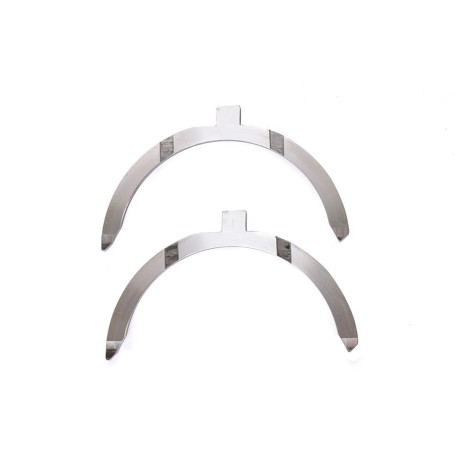 Jeu de rondelles de butée inférieures réf. 1C010-2354 pour Kubota Jeu de rondelles de butée inférieures réf. 1C010-2354 pour Kubota