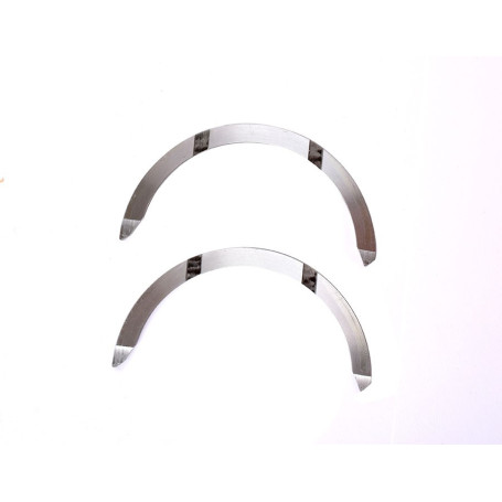 Jeu de rondelles de butée supérieures réf. 1C010-2353 pour Kubota Jeu de rondelles de butée supérieures réf. 1C010-2353 pour Kubota