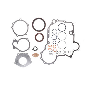 Pochette de joints de conversion réf. 1G526-9936 pour Kubota | Agricolors
