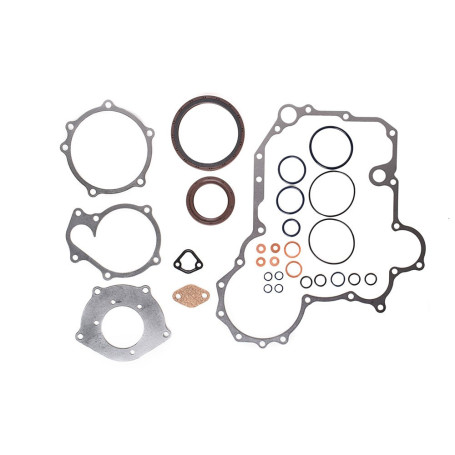 Pochette de joints de conversion réf. 1G526-9936 pour Kubota Pochette de joints de conversion réf. 1G526-9936 pour Kubota