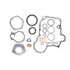 Pochette de joints de conversion réf. 1G526-9936 pour Kubota Pochette de joints de conversion réf. 1G526-9936 pour Kubota
