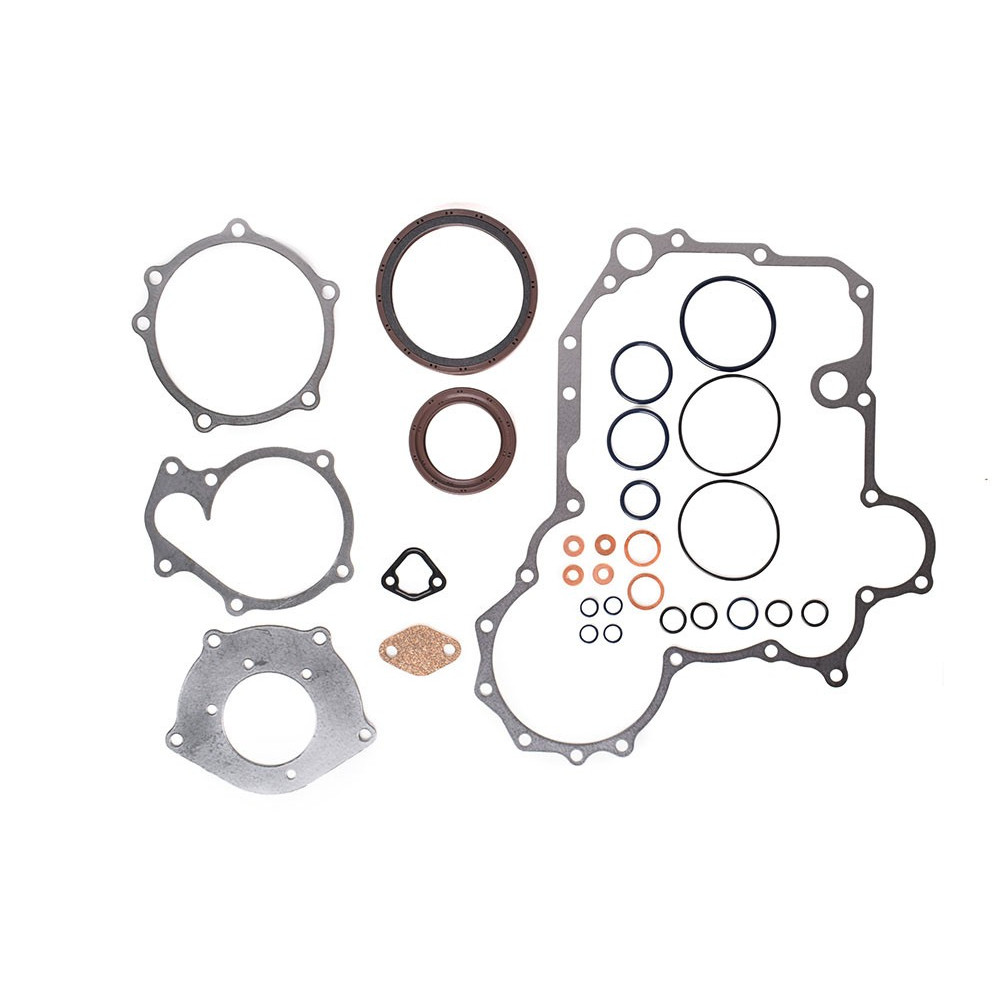 Pochette de joints de conversion réf. 1G526-9936 pour Kubota | Agricolors