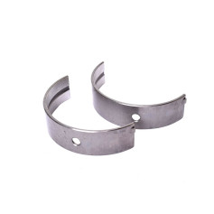 Coussinets de ligne d'arbre standard réf. 1C020-2347 pour Kubota Coussinets de ligne d'arbre standard réf. 1C020-2347 pour Kubota