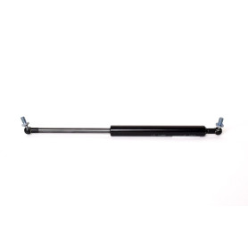 Vérin à Gaz réf. T142571060 pour Kubota | Agricolors