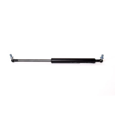 Vérin à Gaz réf. T142571060 pour Kubota
