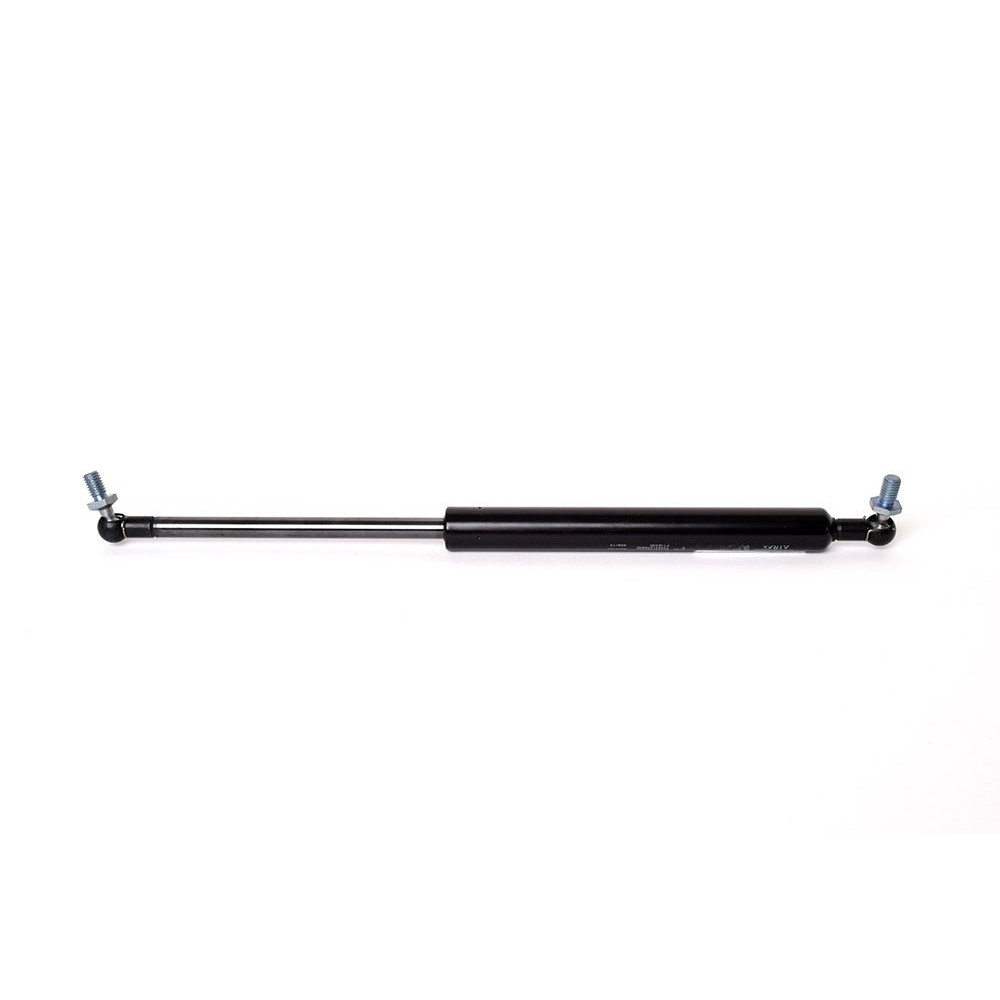 Vérin à Gaz réf. T142571060 pour Kubota | Agricolors