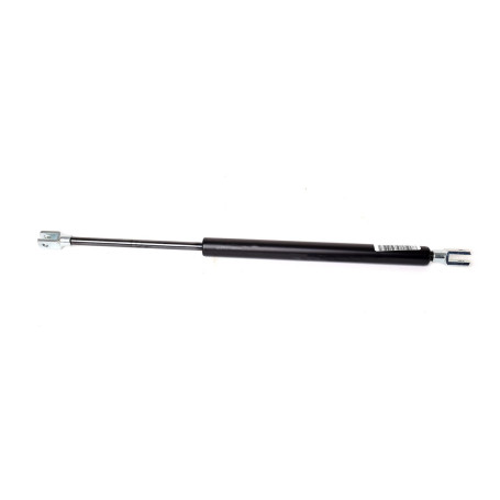 Vérin à gaz réf. 3C08183310 pour Kubota Vérin à gaz réf. 3C08183310 pour Kubota