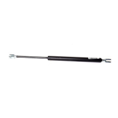Vérin à gaz réf. 3C08183310 pour Kubota Vérin à gaz réf. 3C08183310 pour Kubota