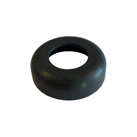 Capuchon d'étanchéité de bouton-poussoir | Agricolors
