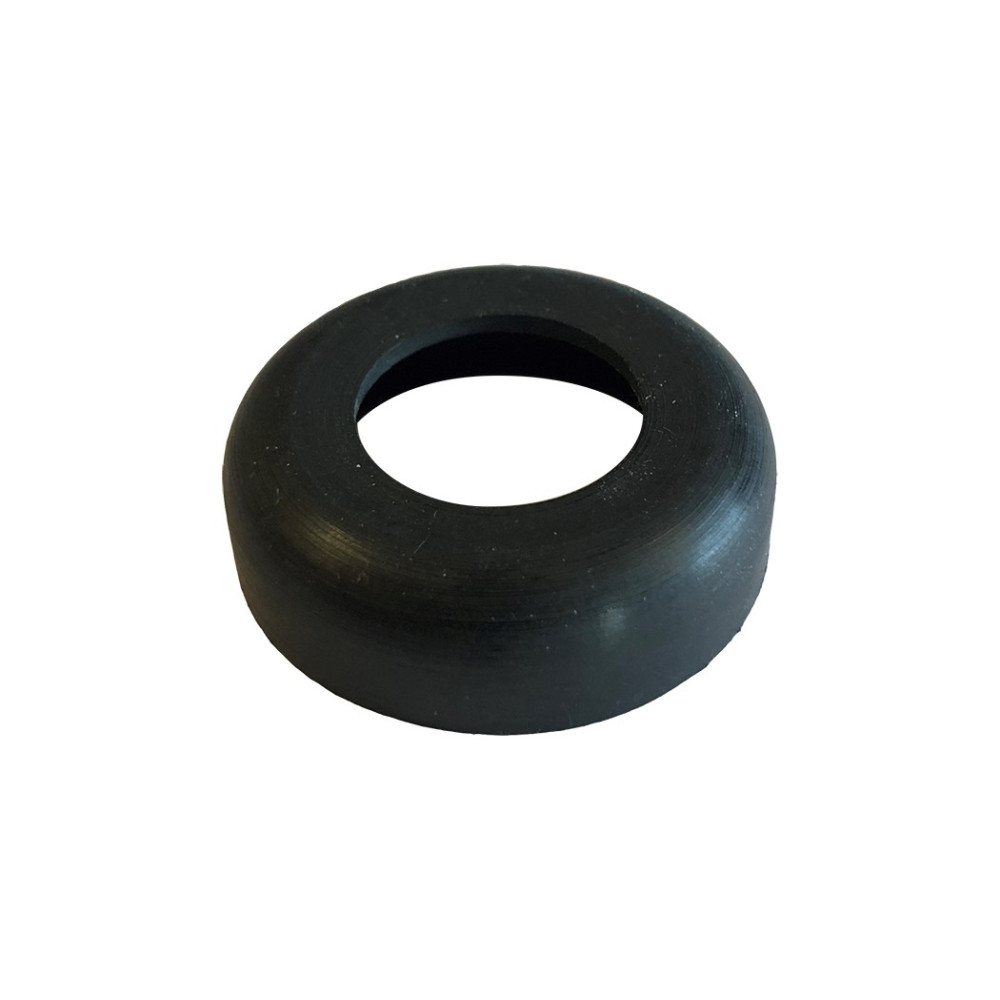 Capuchon d'étanchéité de bouton-poussoir | Agricolors