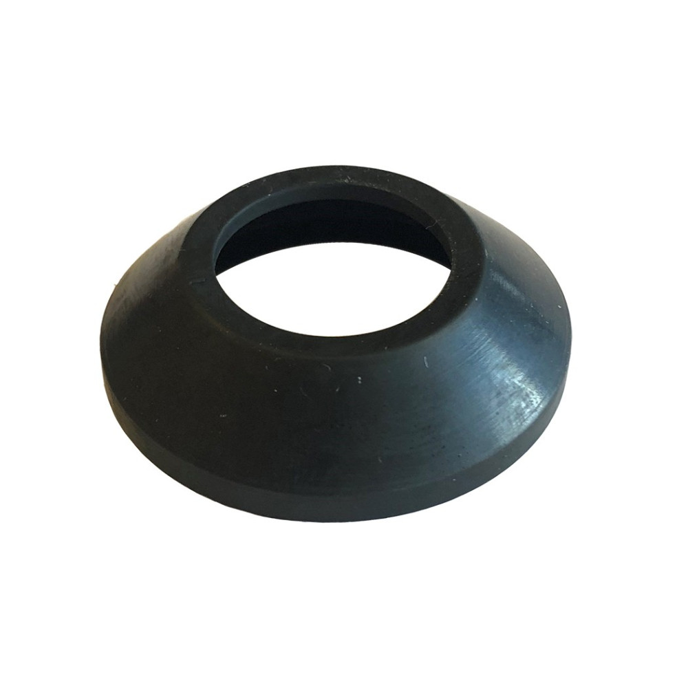 Capuchon d'étanchéité de bouton-poussoir | Agricolors