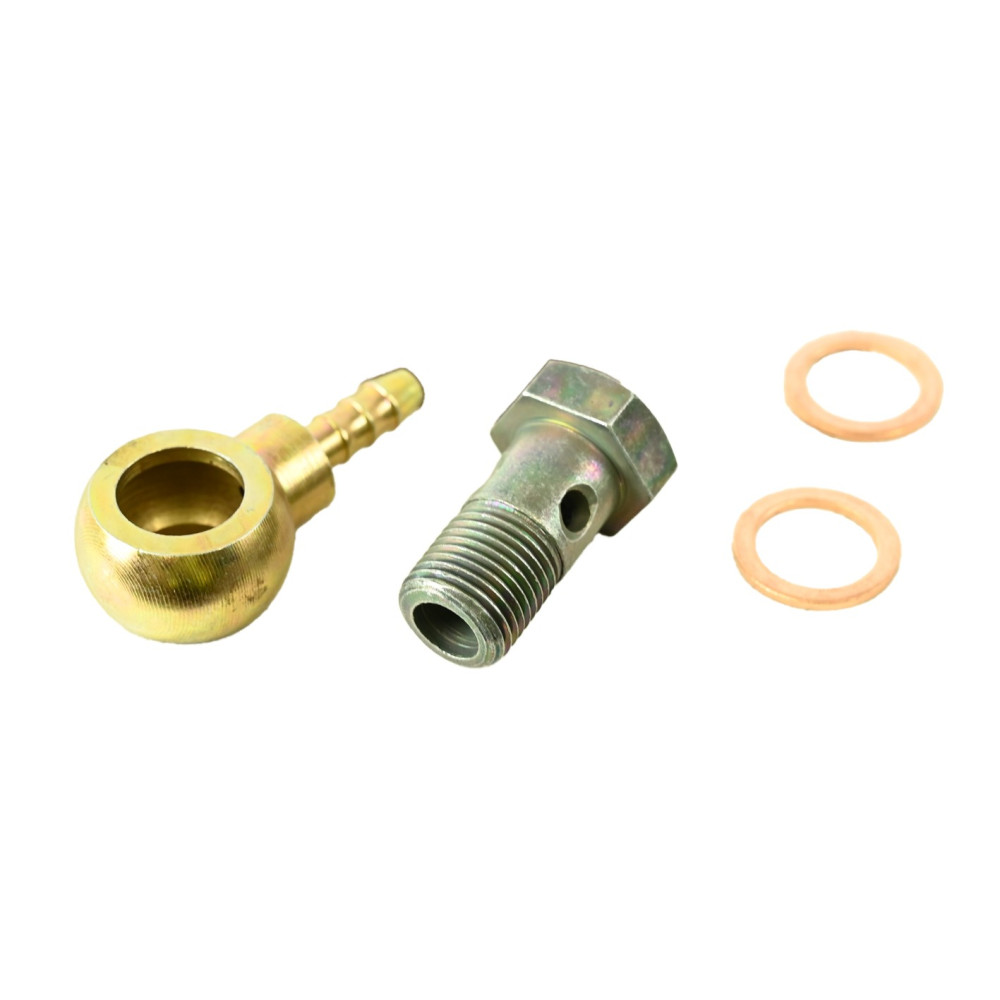 Kit de vis banjo | Agricolors