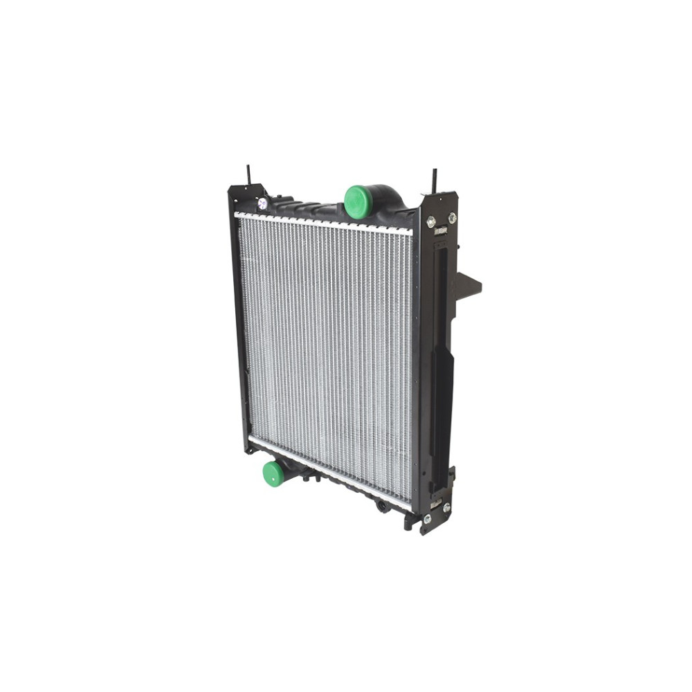 Radiateur réf. G117200050200 pour Fendt | Agricolors