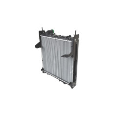 Radiateur réf. G117200050200 pour Fendt Radiateur réf. G117200050200 pour Fendt