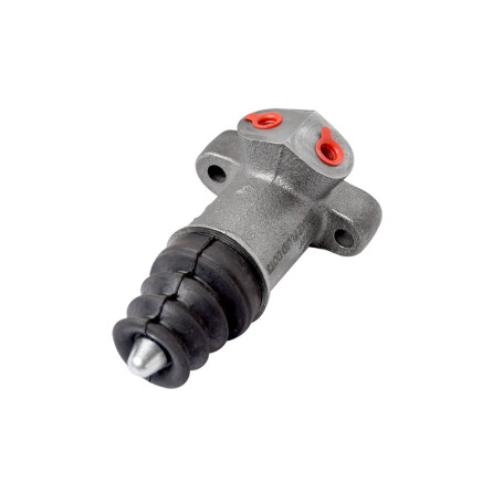 Cylindre récepteur de frein réf. 3302605M91 pour Massey Ferguson