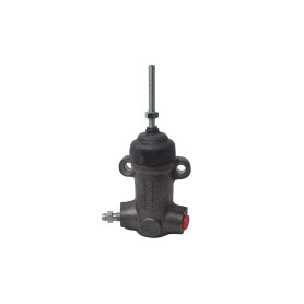 Cylindre récepteur d'embrayage réf. TM13545 pour Leyland | Agricolors