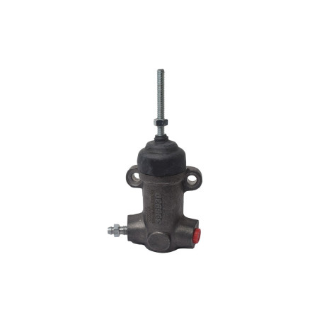 Cylindre récepteur d'embrayage réf. TM13545 pour Leyland Cylindre récepteur d'embrayage réf. TM13545 pour Leyland