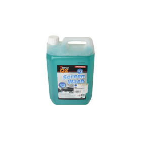 Lave-glace concentré 5 L | Agricolors