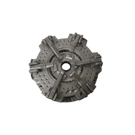 Mécanisme d'embrayage réf. 82224300 pour Massey Ferguson Mécanisme d'embrayage réf. 82224300 pour Massey Ferguson