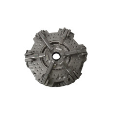 Mécanisme d'embrayage réf. 82224300 pour Massey Ferguson Mécanisme d'embrayage réf. 82224300 pour Massey Ferguson