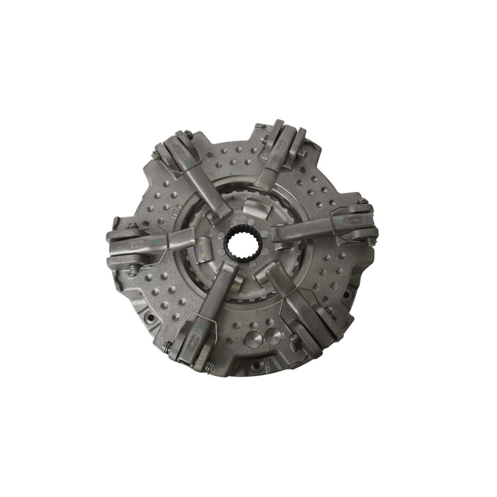 Mécanisme d'embrayage réf. 82224300 pour Massey Ferguson | Agricolors