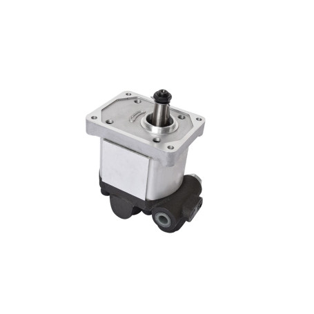 Pompe de direction assistée réf. 5180269 pour Fiat