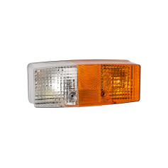 Indicator Lamp Front LH réf. TA4934213 pour Kubota Indicator Lamp Front LH réf. TA4934213 pour Kubota