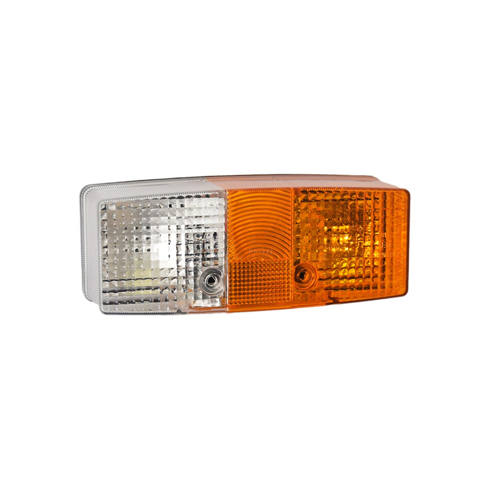 Indicator Lamp Front LH réf. TA4934213 pour Kubota | Agricolors