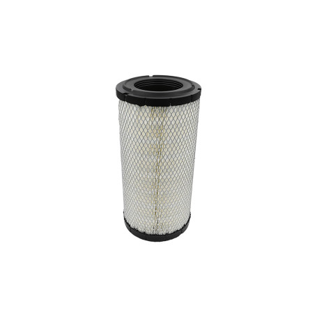 Filtre à air extérieur réf. P783730 pour Manitou Filtre à air extérieur réf. P783730 pour Manitou