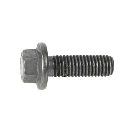 Vis à embase réf. R532299 pour John Deere