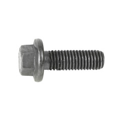Vis à embase réf. R532299 pour John Deere