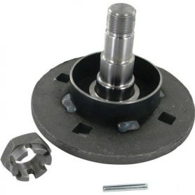PIVOT DE ROULEMENT CPL. RAU - RG00046533