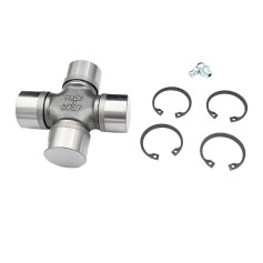 Faisceau électrique de siège réf. 3905957M91 pour Massey Ferguson Faisceau électrique de siège réf. 3905957M91 pour Massey Ferguson