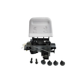 Régulateur de hauteur Grammer réf. F312500030130 pour Massey Ferguson
