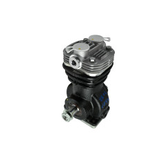 Compresseur de climatisation réf. ACW2874760 pour Massey Ferguson
