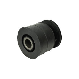 Silentbloc de suspension moteur réf. AL206132 pour John D… | Agricolors