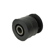 Silentbloc de suspension moteur réf. AL206132 pour John Deere