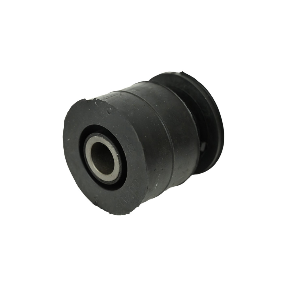 Silentbloc de suspension moteur réf. AL206132 pour John D… | Agricolors