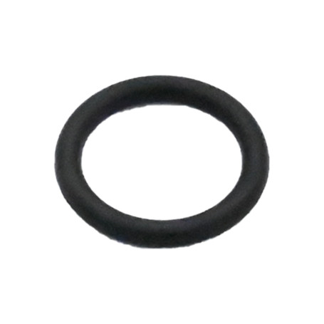 Joint torique réf. R505452 pour John Deere Joint torique réf. R505452 pour John Deere