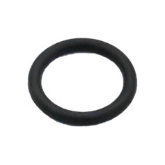 Joint torique réf. R505452 pour John Deere Joint torique réf. R505452 pour John Deere