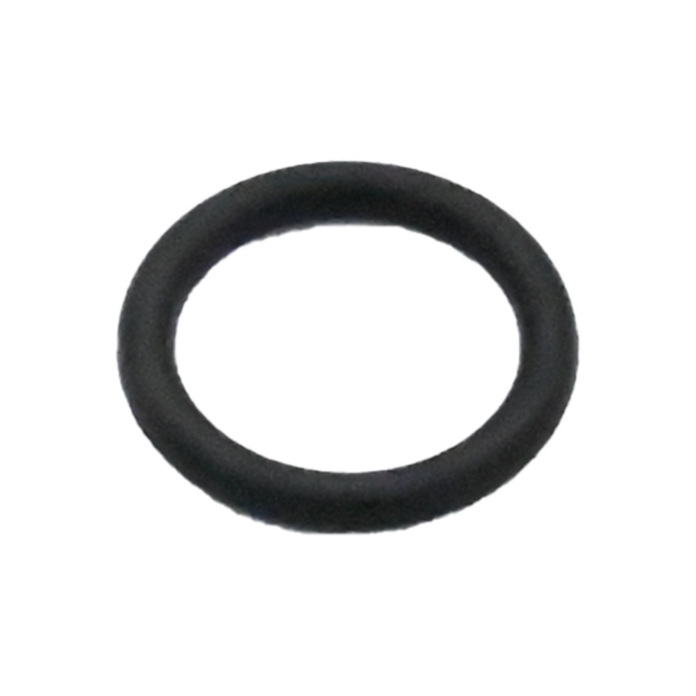 Joint torique réf. R505452 pour John Deere | Agricolors