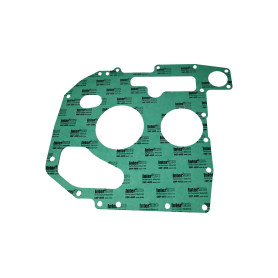 Joint de transmission réf. R544199 pour John Deere | Agricolors