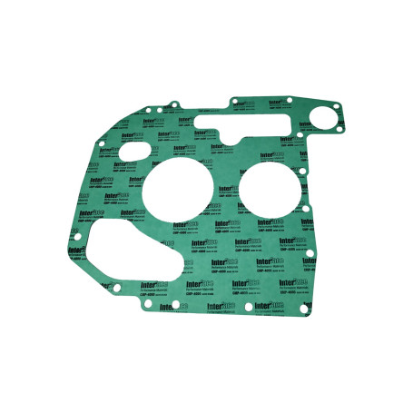 Joint de transmission réf. R544199 pour John Deere