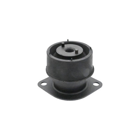 Support de cabine réf. AL222398 pour John Deere Support de cabine réf. AL222398 pour John Deere