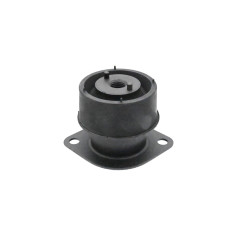 Support de cabine réf. AL222398 pour John Deere Support de cabine réf. AL222398 pour John Deere