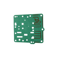 Joint du carter de transmission réf. R341954 pour John Deere Joint du carter de transmission réf. R341954 pour John Deere